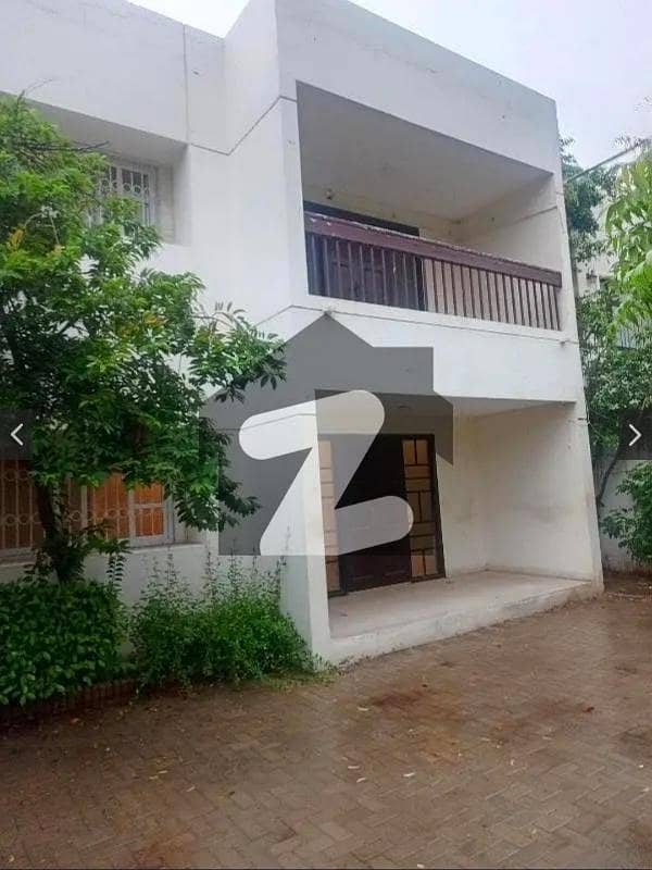 Bungalow Available Commercial Use Near South City Hospital Bungalow Available Commercial Use Near South City Hospital