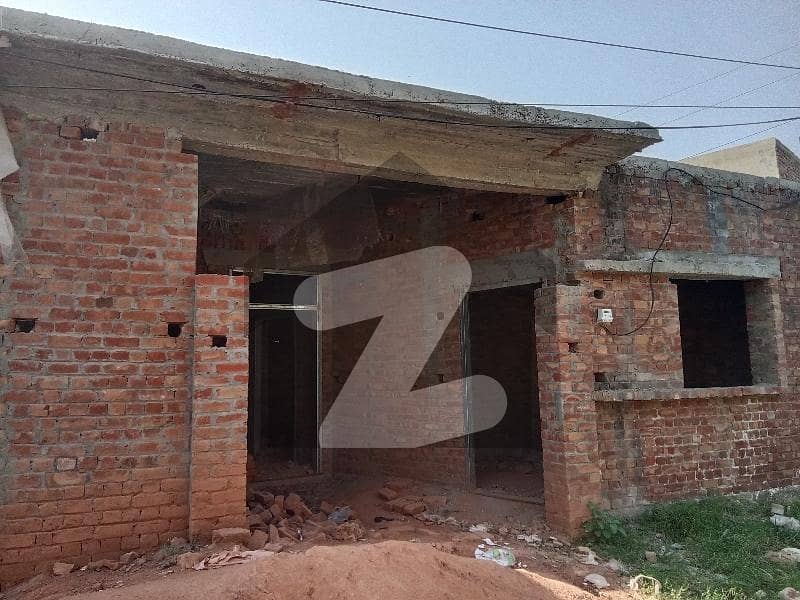 2,50 Marla house for sale bijli available 2,50 Marla house for sale bijli available
