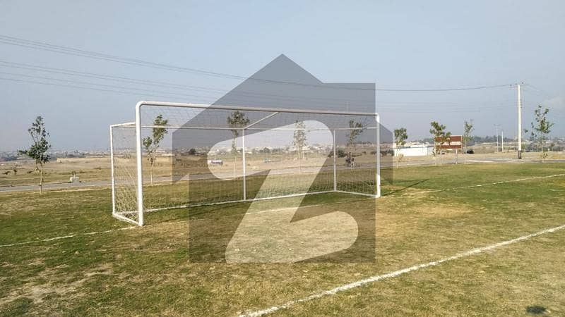 Plot Is Available For Sale Plot Is Available For Sale