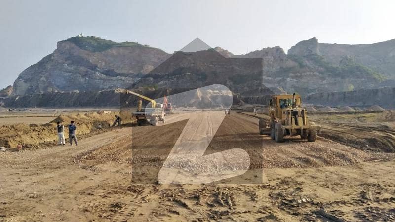 Plot is available for sale Plot is available for sale