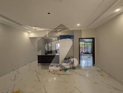 Corner