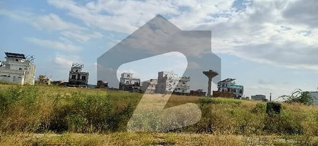 G-14/2