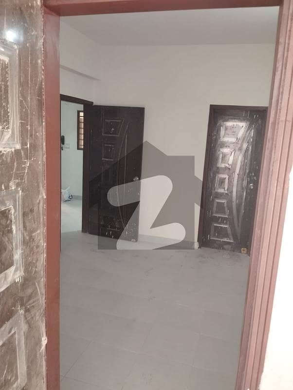 Daniyal Residency Apartment Daniyal Residency Apartment