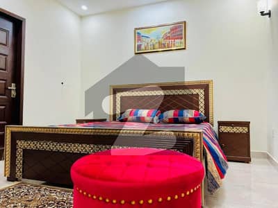 4 Marla Luxury Brand New Fully Furnished Apartment For Sale On Very Prime Location (Monthly Rent 70k) 4 Marla Luxury Brand New Fully Furnished Apartment For Sale On Very Prime Location (Monthly Rent 70k)