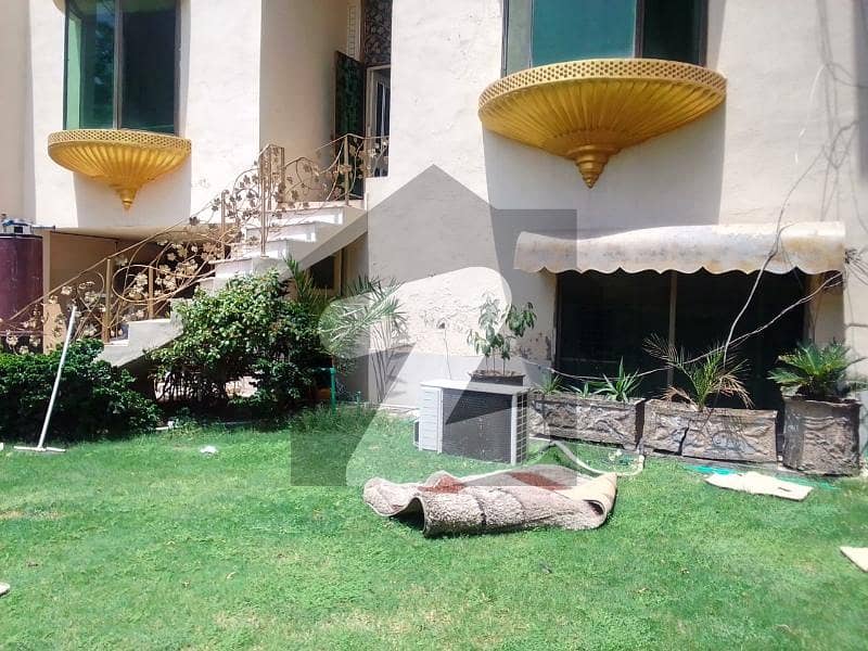 House available for rent House available for rent