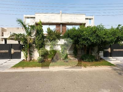 Centrally Located House For sale In P & D Housing Society - Block A2 Available Centrally Located House For sale In P & D Housing Society - Block A2 Available