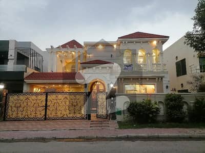 بحریہ
