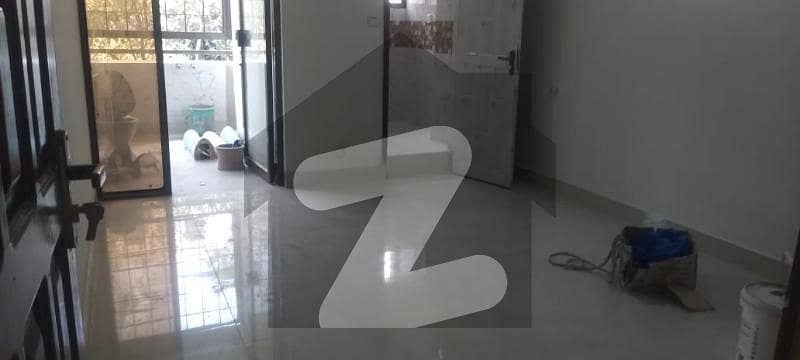 A Perfect Flat Awaits You In G-8 Markaz Islamabad A Perfect Flat Awaits You In G-8 Markaz Islamabad