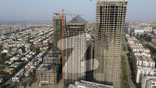 Goldcrest Highlife-2 Corner 2 Bedroom Apartment For Sale With Margalla View | DHA Phase II Islamabad Goldcrest Highlife-2 Corner 2 Bedroom Apartment For Sale With Margalla View | DHA Phase II Islamabad