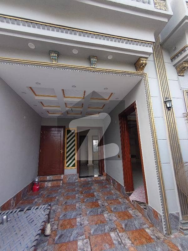 7 Marla Lower Portion For Rent 7 Marla Lower Portion For Rent