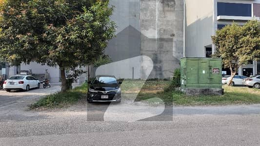4 Marla Top Location Plot No- 335 On Main MB Phase 6 DHA Lahore For Urgent Sale 4 Marla Top Location Plot No- 335 On Main MB Phase 6 DHA Lahore For Urgent Sale