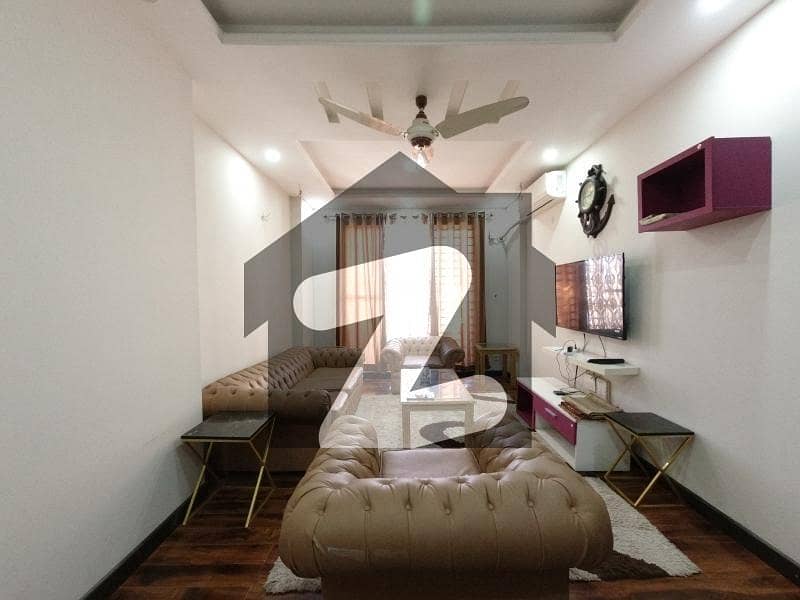 2100 Square Feet Flat For Rent In E-11 2100 Square Feet Flat For Rent In E-11