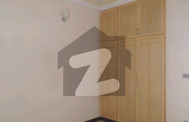 sale A House In Islamabad Prime Location sale A House In Islamabad Prime Location