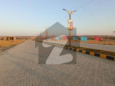 Good Society North Town Premium Block Good Society North Town Premium Block