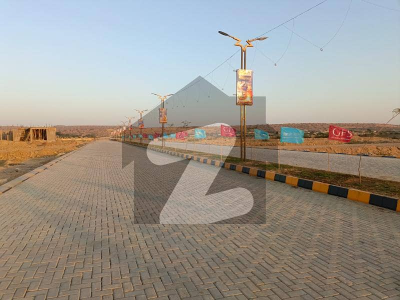 Good Society North Town Premium Block