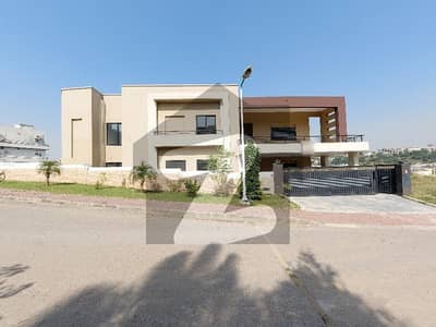بحریہ گرینز۔ اوورسیز انکلیو - سیکٹر 5 بحریہ گرینز۔ اوورسیز انکلیو,بحریہ ٹاؤن فیز 8,بحریہ ٹاؤن راولپنڈی,راولپنڈی میں 8 کمروں کا 1 کنال مکان 4.0 لاکھ میں کرایہ پر دستیاب ہے۔ بحریہ گرینز۔ اوورسیز انکلیو - سیکٹر 5 بحریہ گرینز۔ اوورسیز انکلیو,بحریہ ٹاؤن فیز 8,بحریہ ٹاؤن راولپنڈی,راولپنڈی میں 8 کمروں کا 1 کنال مکان 4.0 لاکھ میں کرایہ پر دستیاب ہے۔