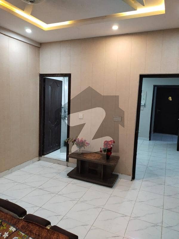 ای ۔ 11/4 ای ۔ 11,اسلام آباد میں 1 کمرے کا 2 مرلہ فلیٹ 44.0 لاکھ میں برائے فروخت۔ ای ۔ 11/4 ای ۔ 11,اسلام آباد میں 1 کمرے کا 2 مرلہ فلیٹ 44.0 لاکھ میں برائے فروخت۔