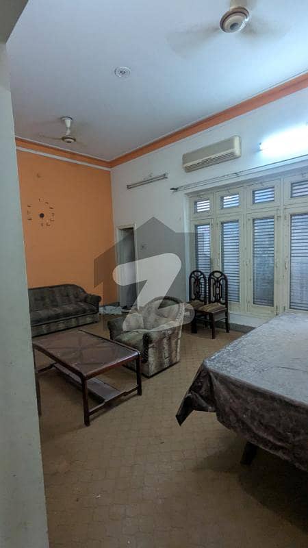 8 Marla Lower Portion For Rent 8 Marla Lower Portion For Rent