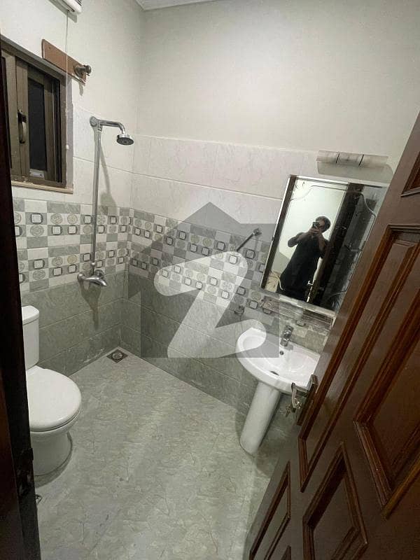 BEAUTIFUL LOCATION l LOWER GROUND PROTION FOR RENT BEAUTIFUL LOCATION l LOWER GROUND PROTION FOR RENT