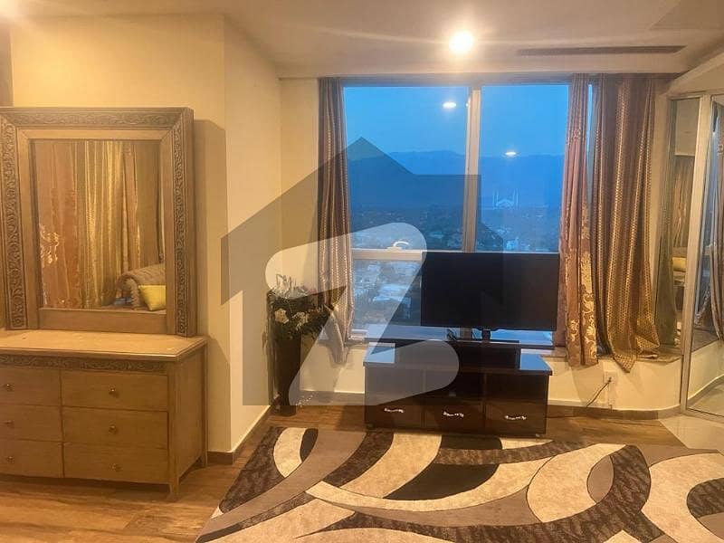 1 bedrooms furnished apartment available for rent Centaurus 1 bedrooms furnished apartment available for rent Centaurus