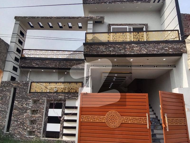 اڈیالہ روڈ راولپنڈی میں 2 کمروں کا 5 مرلہ مکان 95.0 لاکھ میں برائے فروخت۔ اڈیالہ روڈ راولپنڈی میں 2 کمروں کا 5 مرلہ مکان 95.0 لاکھ میں برائے فروخت۔