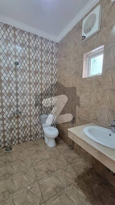 A Great Choice For A 8 Marla House Available In Bahria Enclave - Sector G A Great Choice For A 8 Marla House Available In Bahria Enclave - Sector G