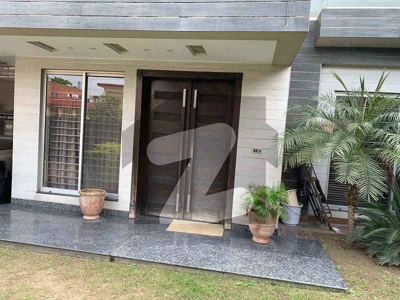Model Town Ext Block M One Kanal Newly House Available For Sale Model Town Ext Block M One Kanal Newly House Available For Sale