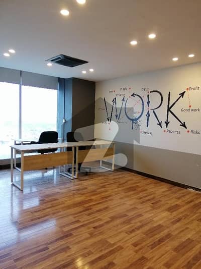 7500 Sqft Premium Corporate Office for Rent in Gulberg, Lahore 7500 Sqft Premium Corporate Office for Rent in Gulberg, Lahore