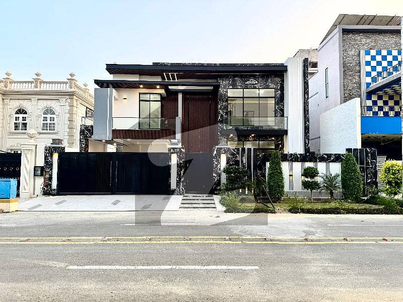 Al-Noor Garden Phase 4 Vvip Complex Civil Hospital Road, Bahawalpur Al-Noor Garden Phase 4 Vvip Complex Civil Hospital Road, Bahawalpur