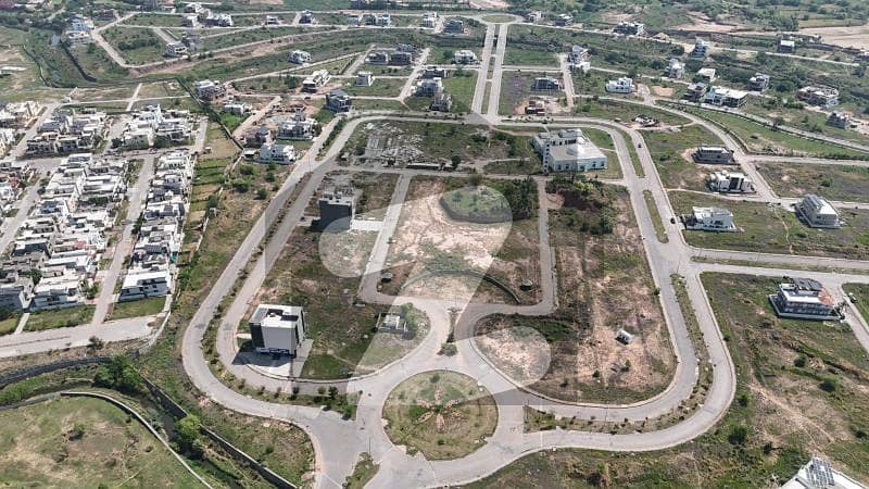 Discover Your Ideal Residential Plot At Park Enclave Discover Your Ideal Residential Plot At Park Enclave