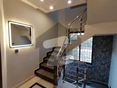 Find Your Ideal Upper Portion In Lahore Under Rs. 100000