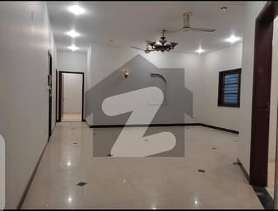 PORTION AVAILABLE FOR RENT
