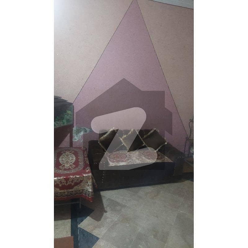 SHEHZAD TOWN 1 BED FAMILY ROOM FEMALE. 16000 SHEHZAD TOWN 1 BED FAMILY ROOM FEMALE. 16000