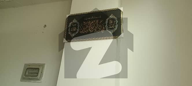 ڈی