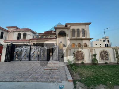 ڈی