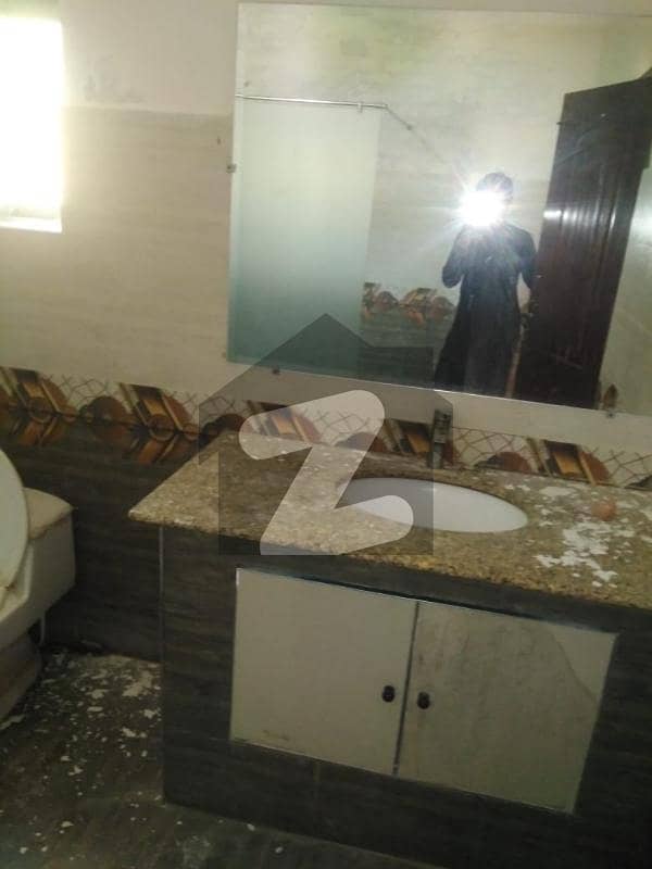 House for rent House for rent