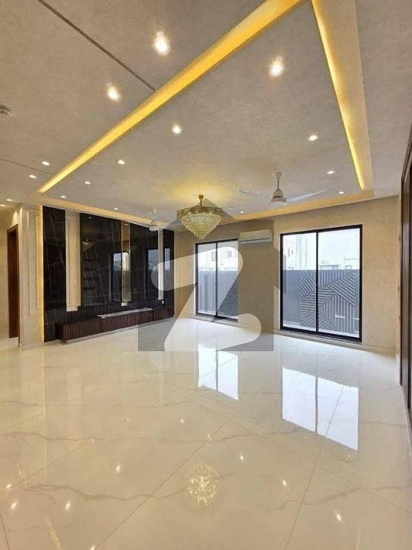 House For Rent F 10 House For Rent F 10