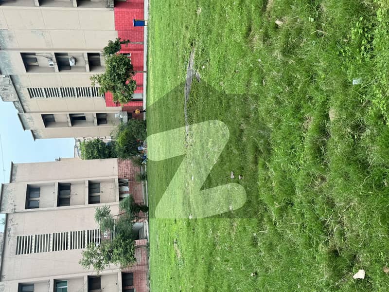 FGEHA Flat for Sale FGEHA Flat for Sale
