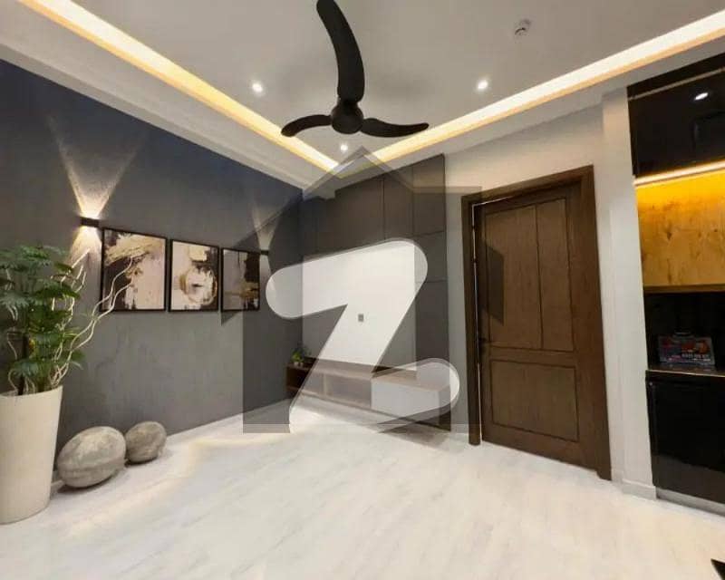 DHA 9 TOWN 5 MARLA UPPER PORTION DHA 9 TOWN 5 MARLA UPPER PORTION