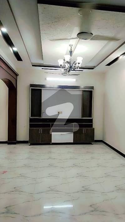 جی