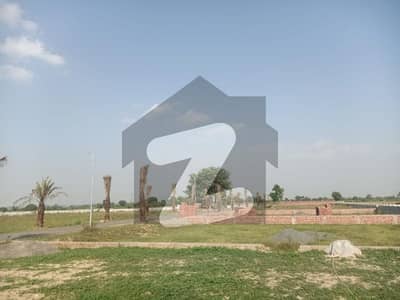 برکی
