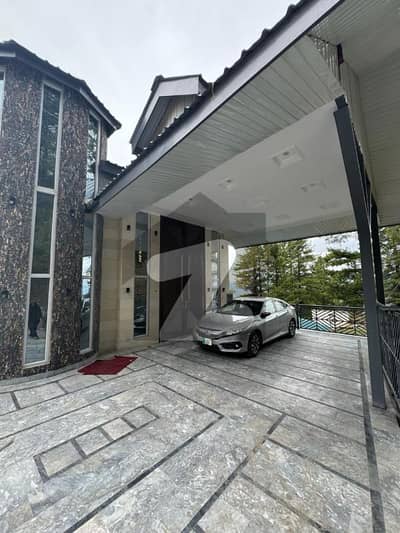 1 Kanal Most Beautiful Bungalow For Sale In Heart Of Murree Opposite Side Mubarak Camp Overseas Golden Chance Prices 16.75 Crore 1 Kanal Most Beautiful Bungalow For Sale In Heart Of Murree Opposite Side Mubarak Camp Overseas Golden Chance Prices 16.75 Crore
