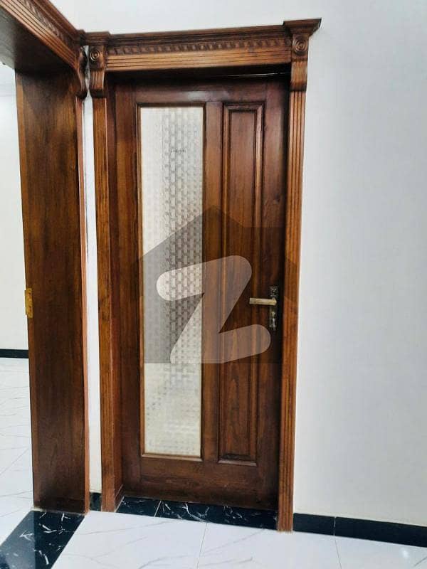 House Is Available For Sale House Is Available For Sale