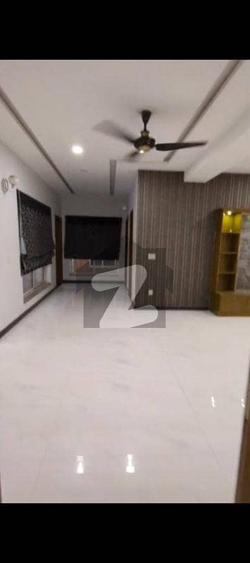 1 Kanal House For Rent In Gulberg 1 Kanal House For Rent In Gulberg