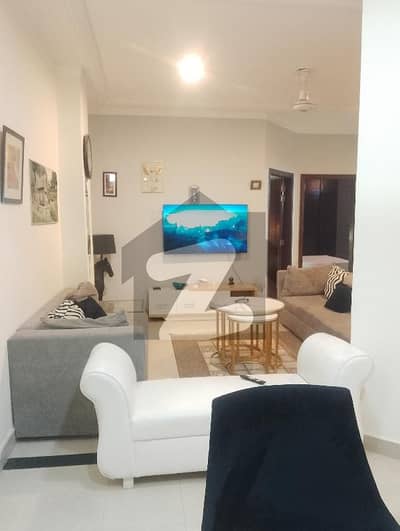 Air Avenue Luxury Apartments For Rent Available