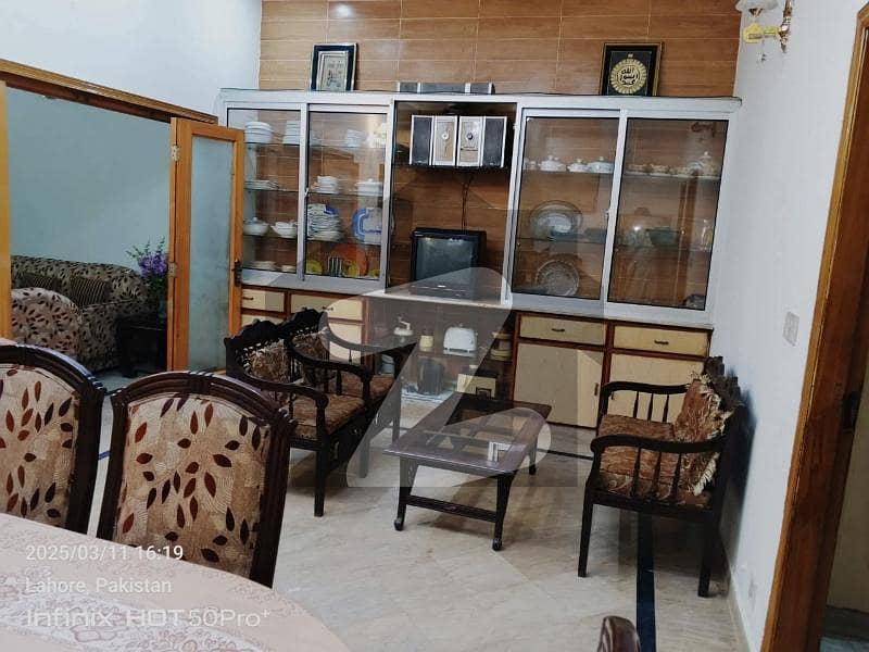 1 Kanal Upper Portion For Rent 1 Kanal Upper Portion For Rent