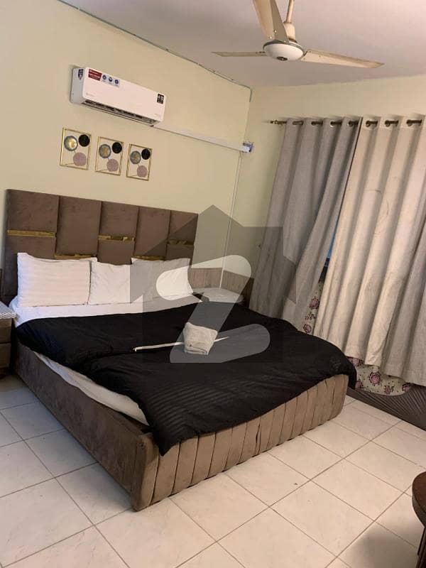 F-11 Abu Dhabi Tower One Bedroom Unfurnished Apartment for Rent F-11 Abu Dhabi Tower One Bedroom Unfurnished Apartment for Rent