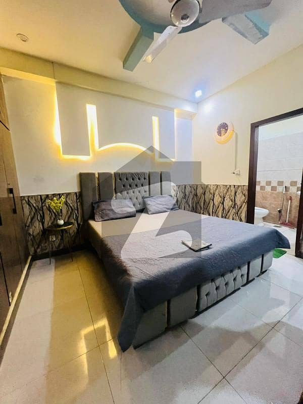 Furnished room for rent Furnished room for rent