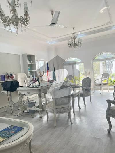 Prime 5000 Sqft Corporate Office for Rent in Tricon Corporate Tower, Gulberg Lahore Prime 5000 Sqft Corporate Office for Rent in Tricon Corporate Tower, Gulberg Lahore
