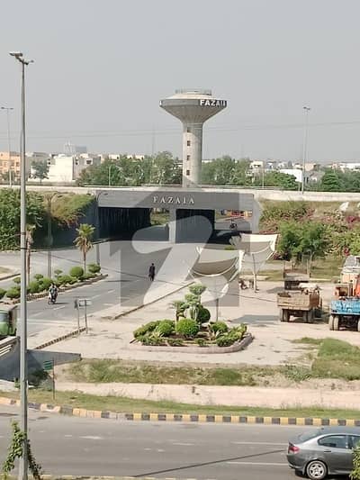 فضائیہ